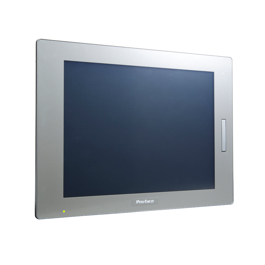 PFXSP5500TPD Proface HMI panel