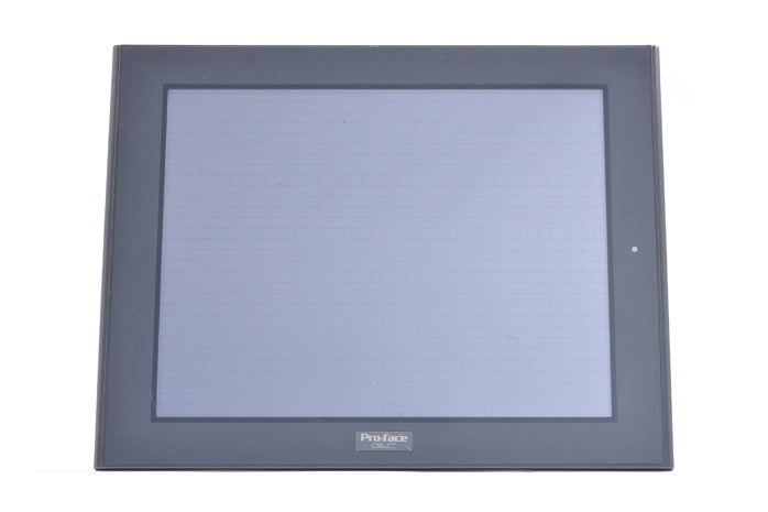GLC2600TC4124V Proface HMI accessory