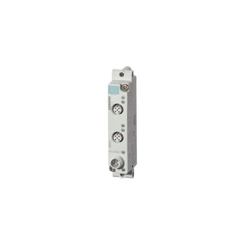 3RK2200-0CQ30-0AA3 Siemens digital I/O module