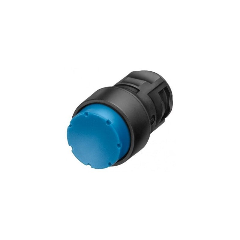 3SB2000-0LC01 Siemens operator interface