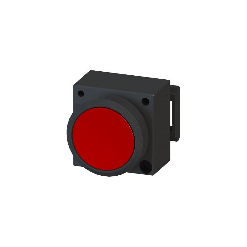 3SB3001-0AA21 Siemens operator interface