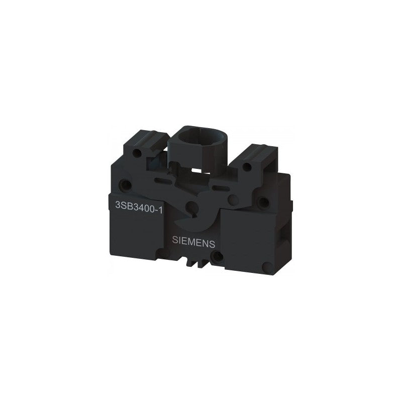 3SB3400-1A Siemens operator interface