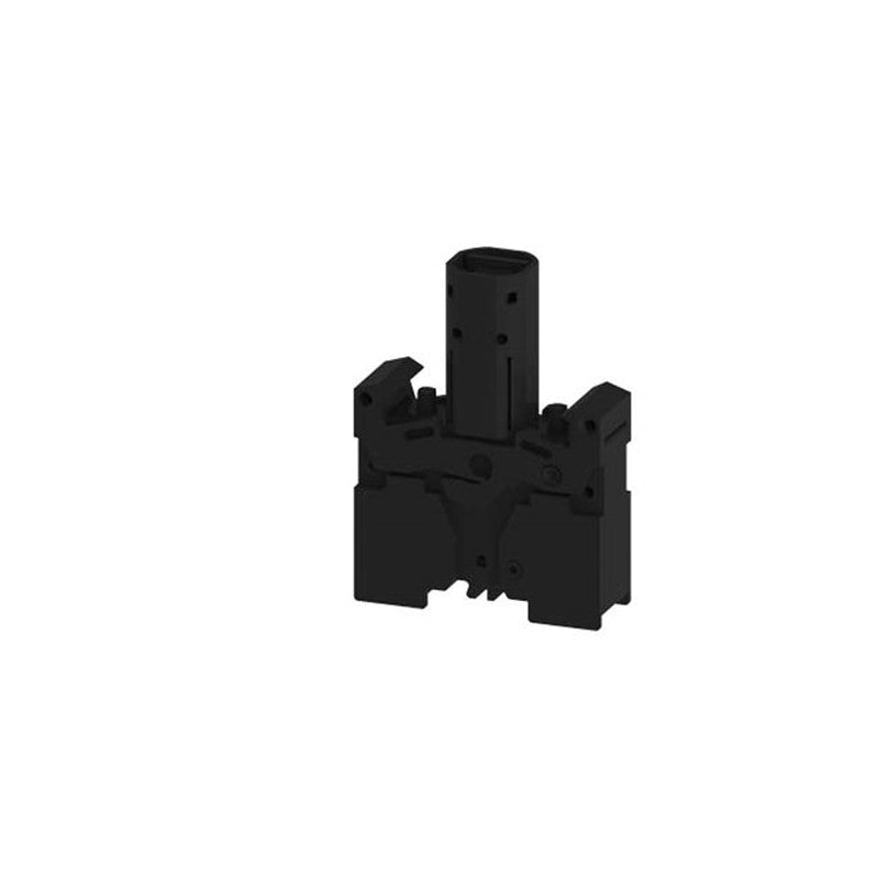 3SB3403-1QC Siemens operator interface