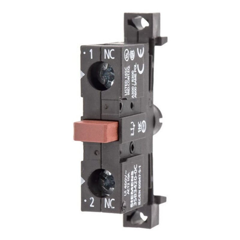 3SB3420-0C Siemens operator interface