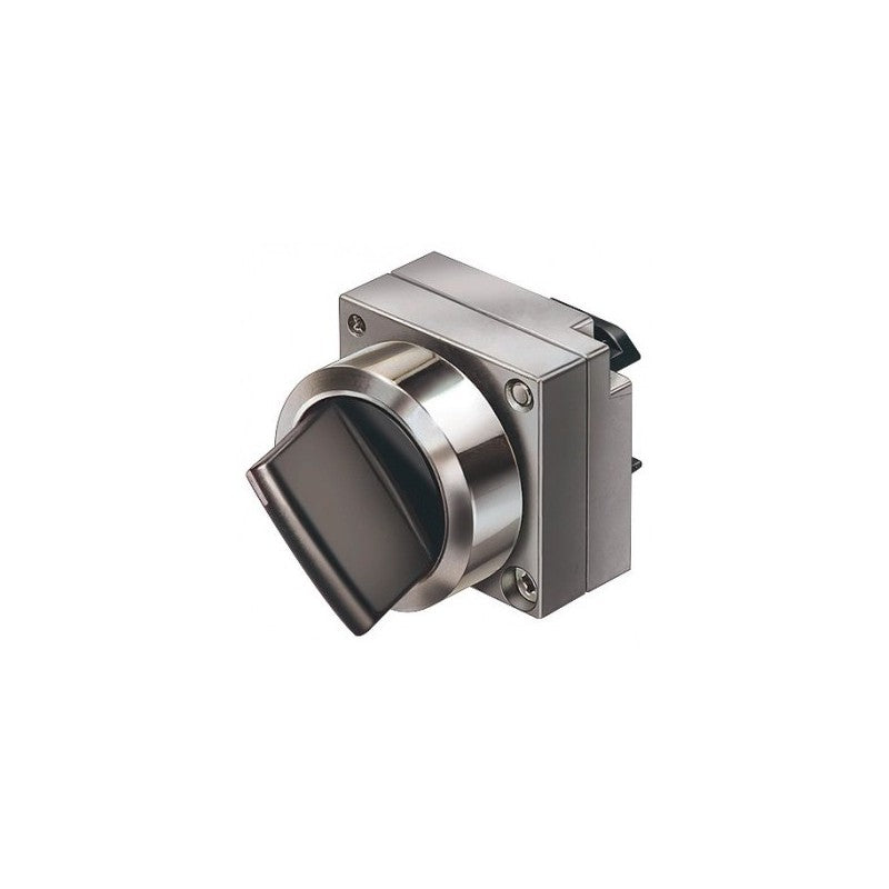 3SB3500-2HA11 Siemens operator interface