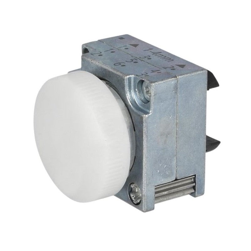 3SB3501-6BA60 Siemens operator interface