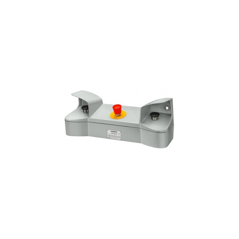3SB3863-4BB Siemens operator interface