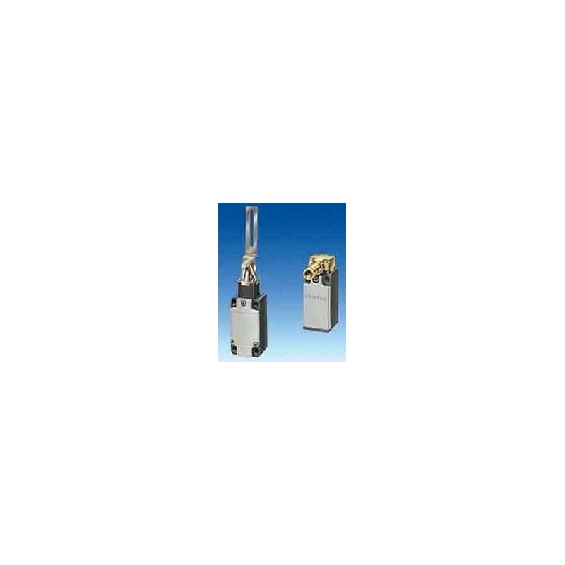 3SE2283-0GA44 Siemens operator interface