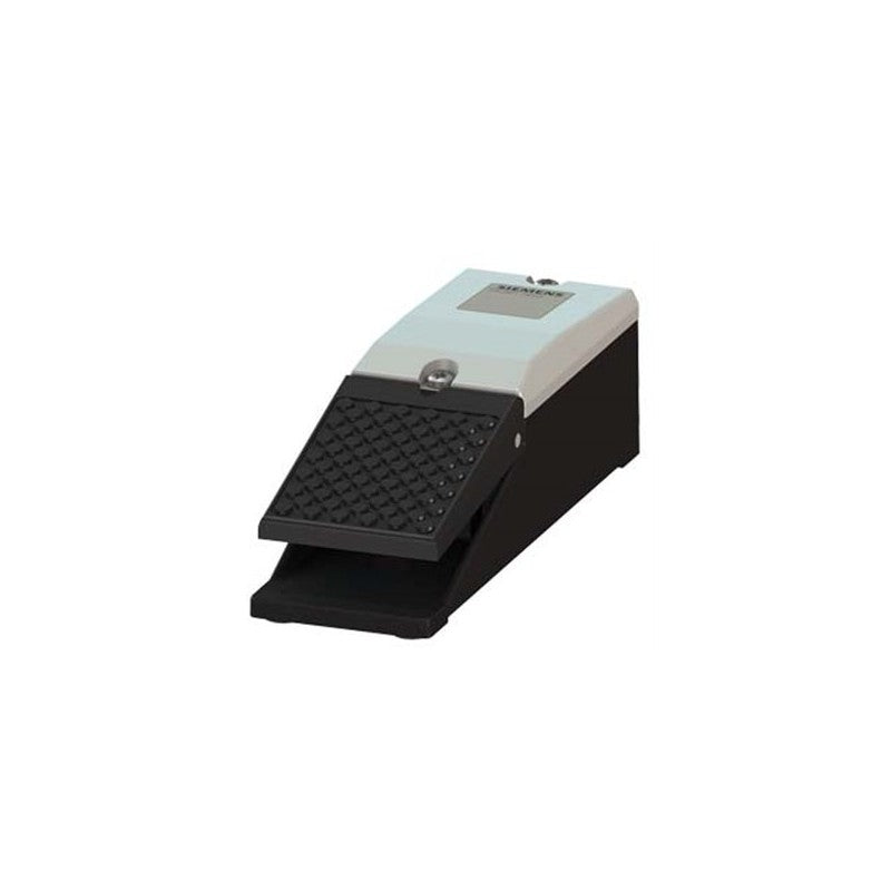 3SE2903-1AB20 Siemens operator interface