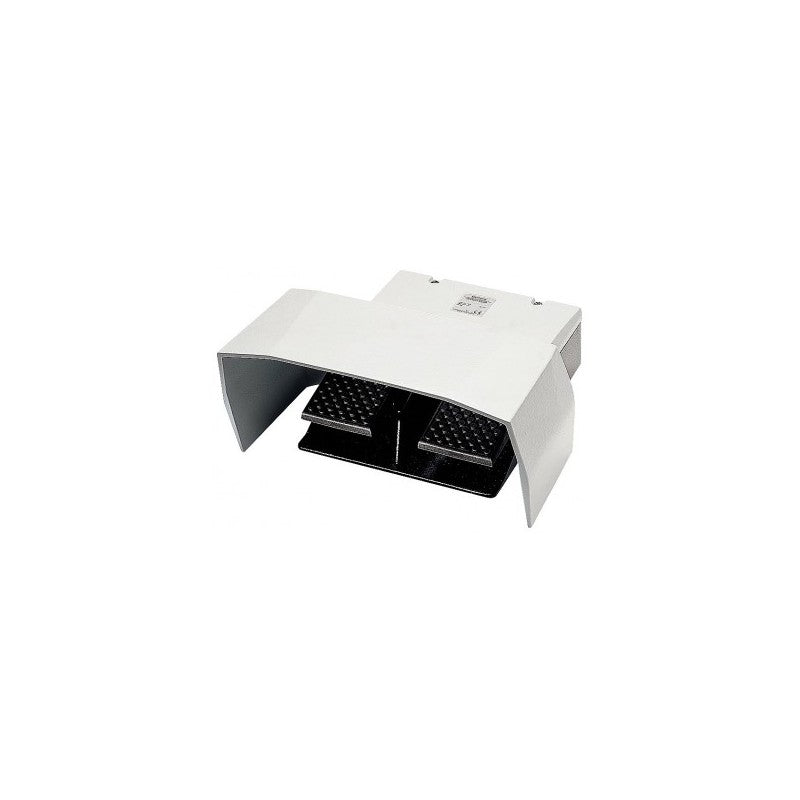 3SE2932-0AA20 Siemens operator interface