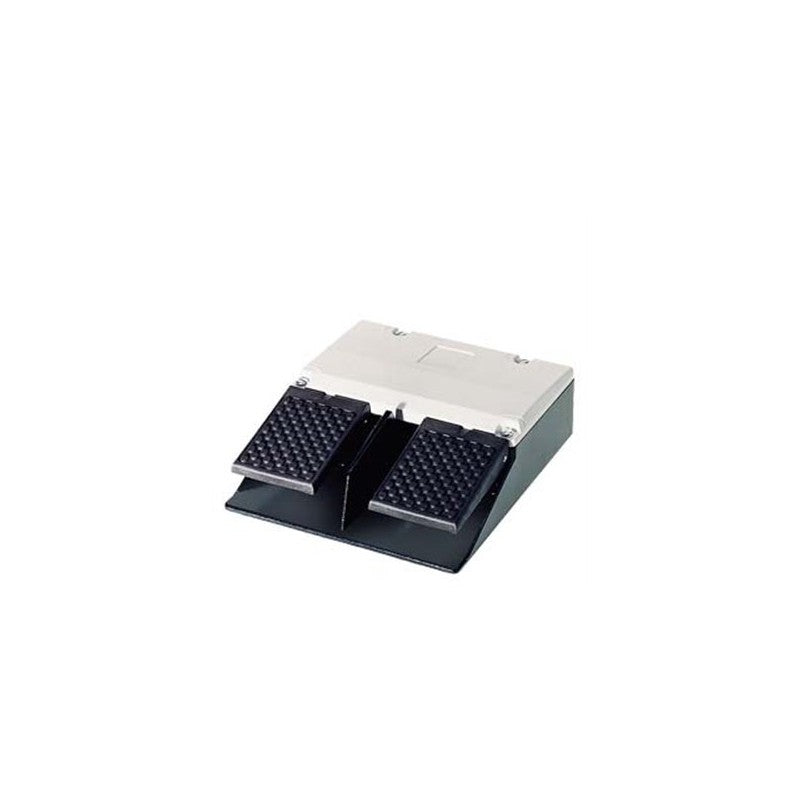 3SE2932-0AB20 Siemens operator interface