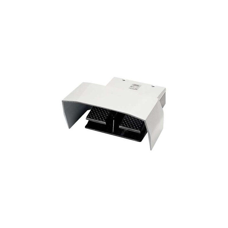 3SE2932-1AA20 Siemens operator interface
