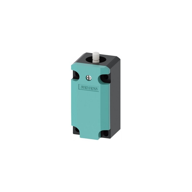 3SE5112-0CA00-1AJ0 Siemens operator interface