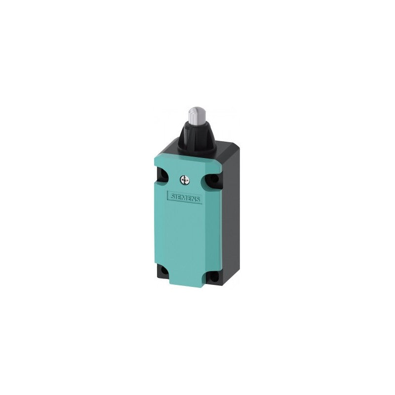 3SE5112-0CC02 Siemens operator interface