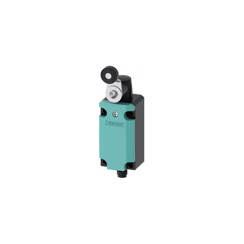 3SE5114-0CH01-1AC5 Siemens operator interface