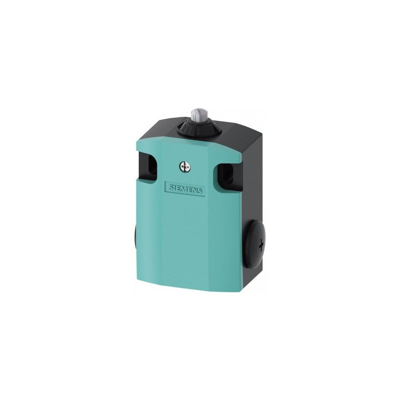 3SE5122-0CB01 Siemens operator interface