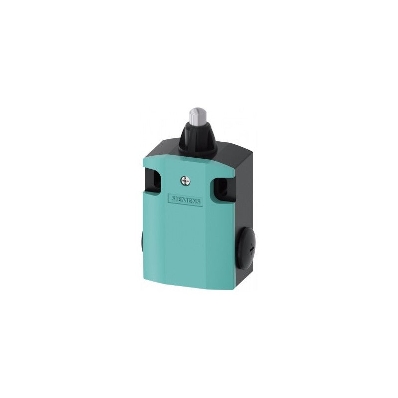 3SE5122-0CC02 Siemens operator interface