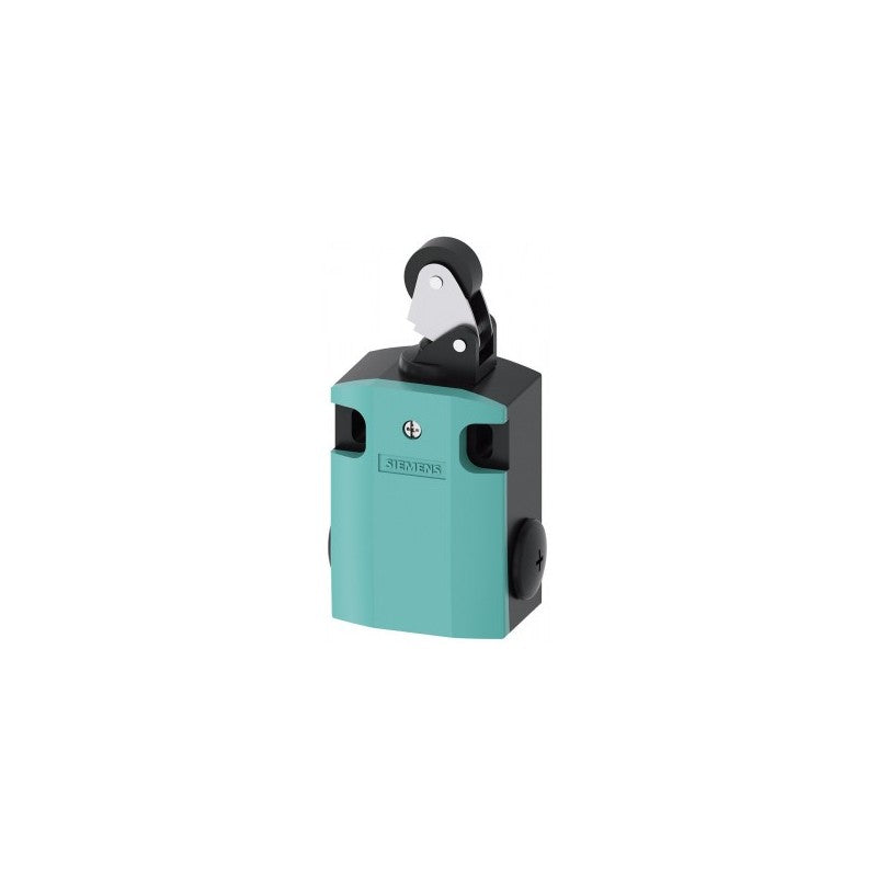 3SE5122-0CE01 Siemens operator interface