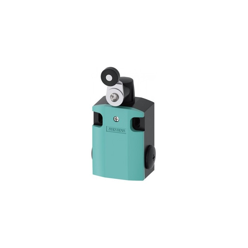 3SE5122-0CH01 Siemens operator interface