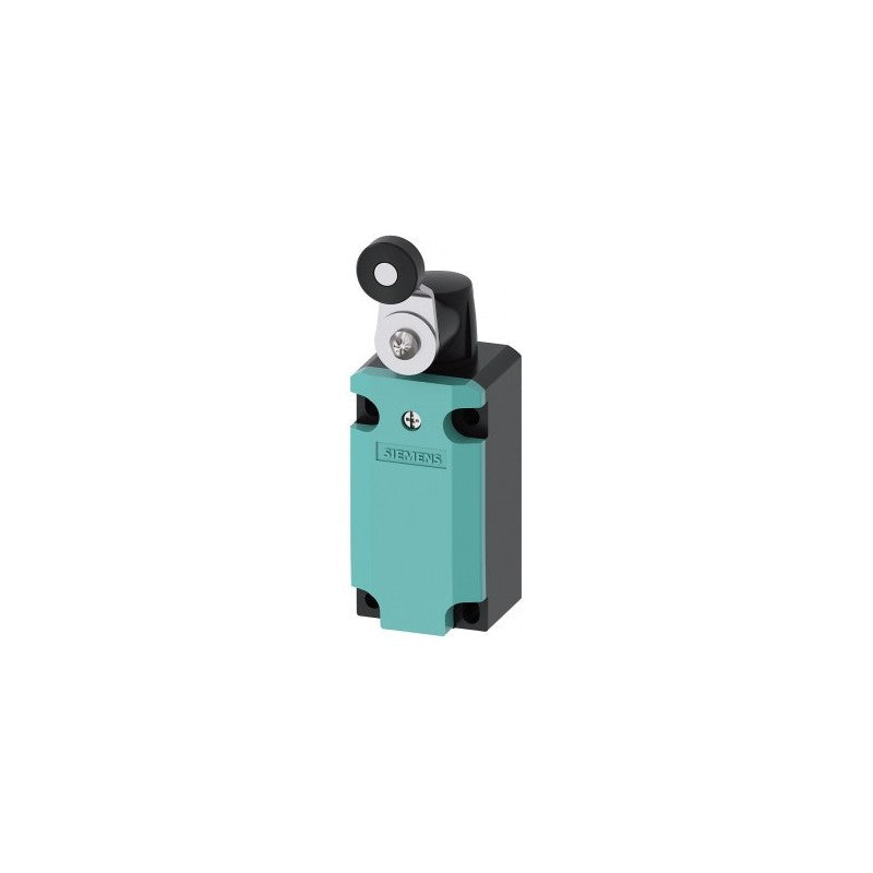 3SE5132-0CJ01 Siemens operator interface