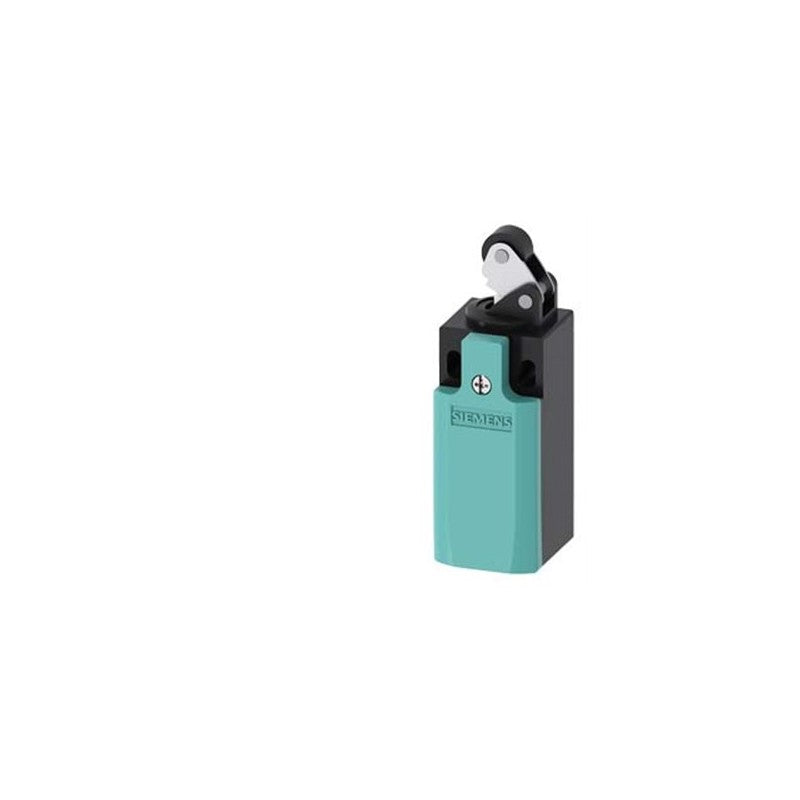 3SE5232-0BE10 Siemens operator interface