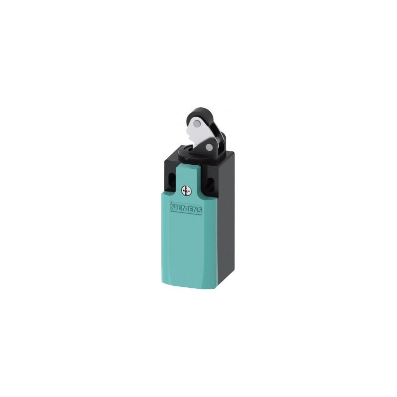 3SE5232-0KE10 Siemens operator interface