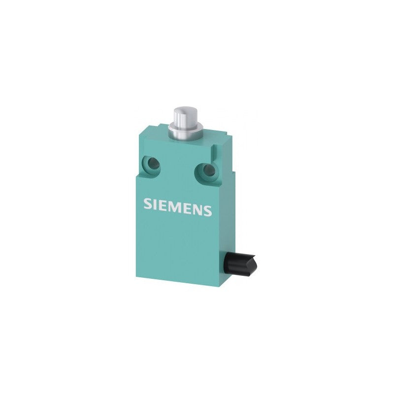 3SE5413-0CC20-1EA2 Siemens operator interface