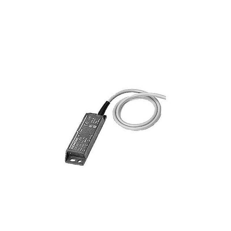 3SE6604-2BA10 Siemens operator interface