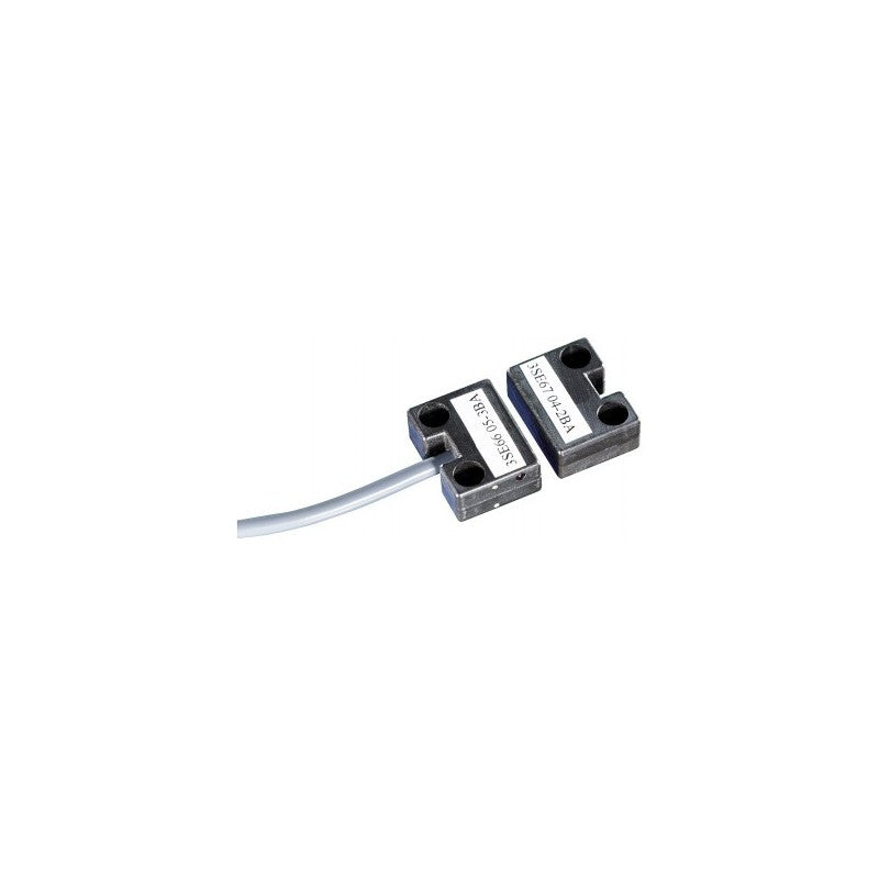 3SE6605-3BA Siemens operator interface