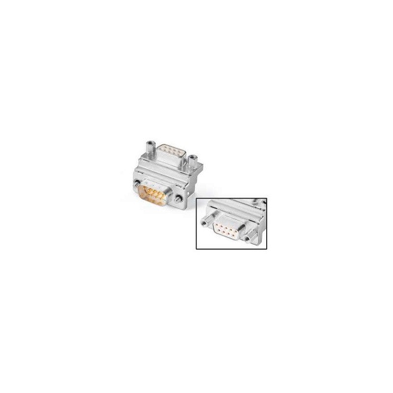 3SE7140-1BF00 Siemens operator interface