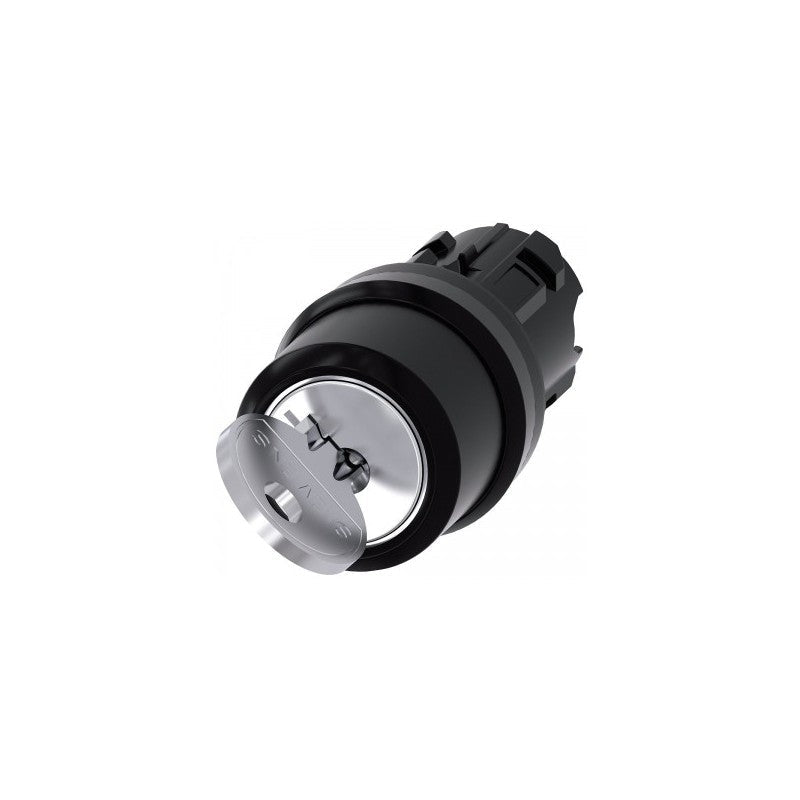 3SU1000-4BC01-0AA0 Siemens operator interface