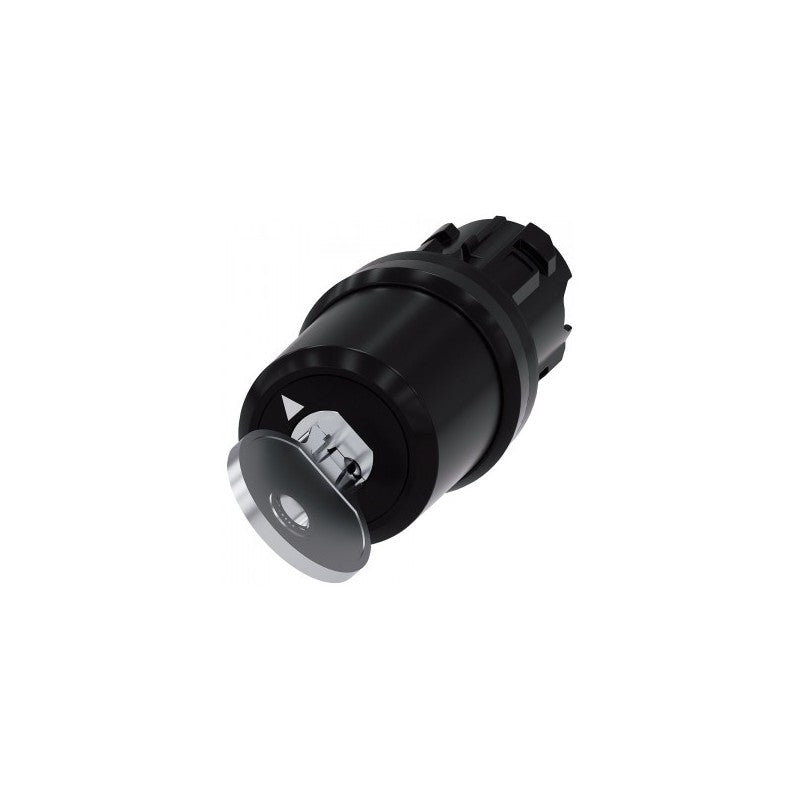 3SU1000-5RF01-0AA0 Siemens operator interface