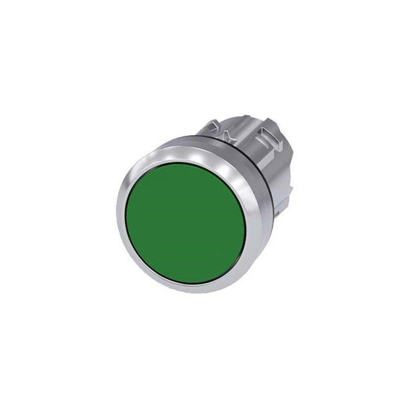 3SU1050-0AB40-0AA0 Siemens operator interface