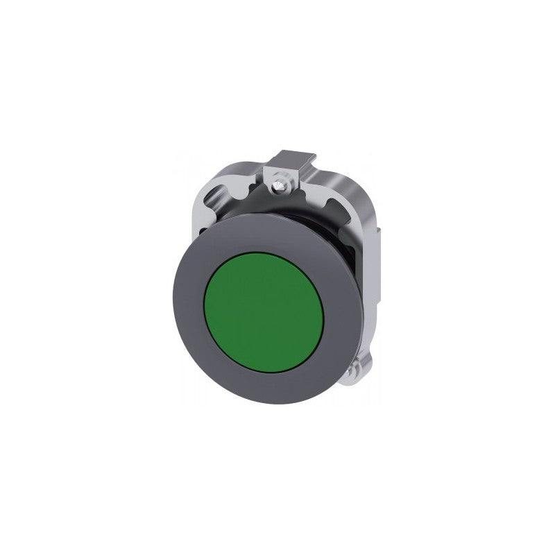 3SU1060-0JA40-0AA0 Siemens operator interface