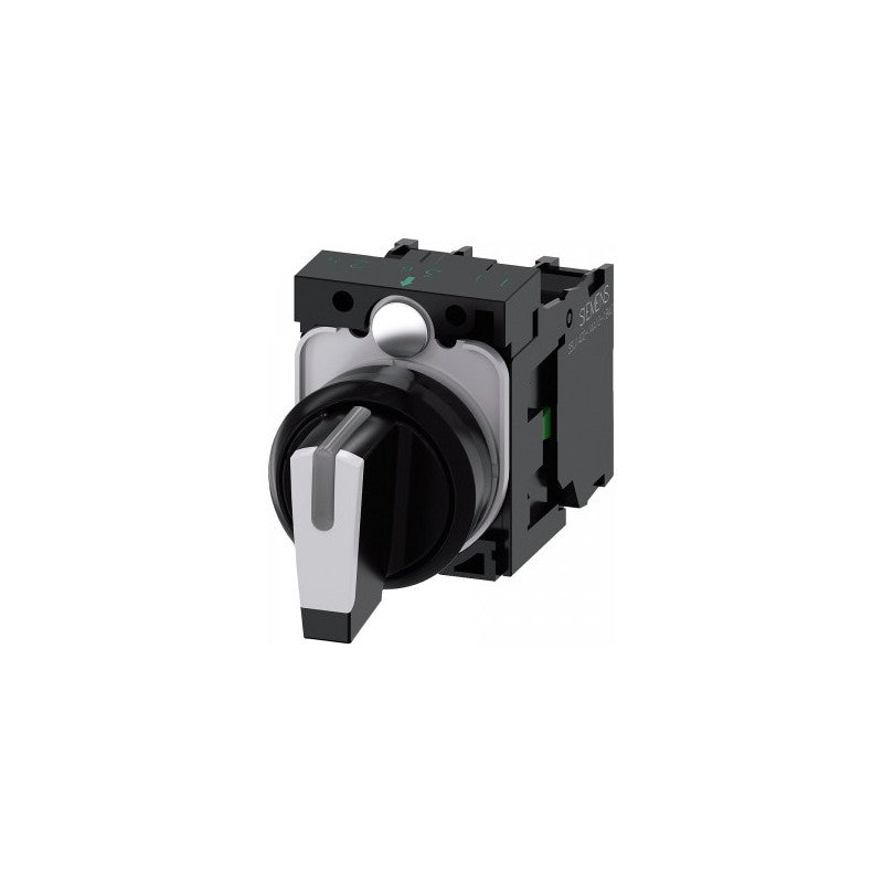 3SU1100-2BL60-1NA0 Siemens operator interface