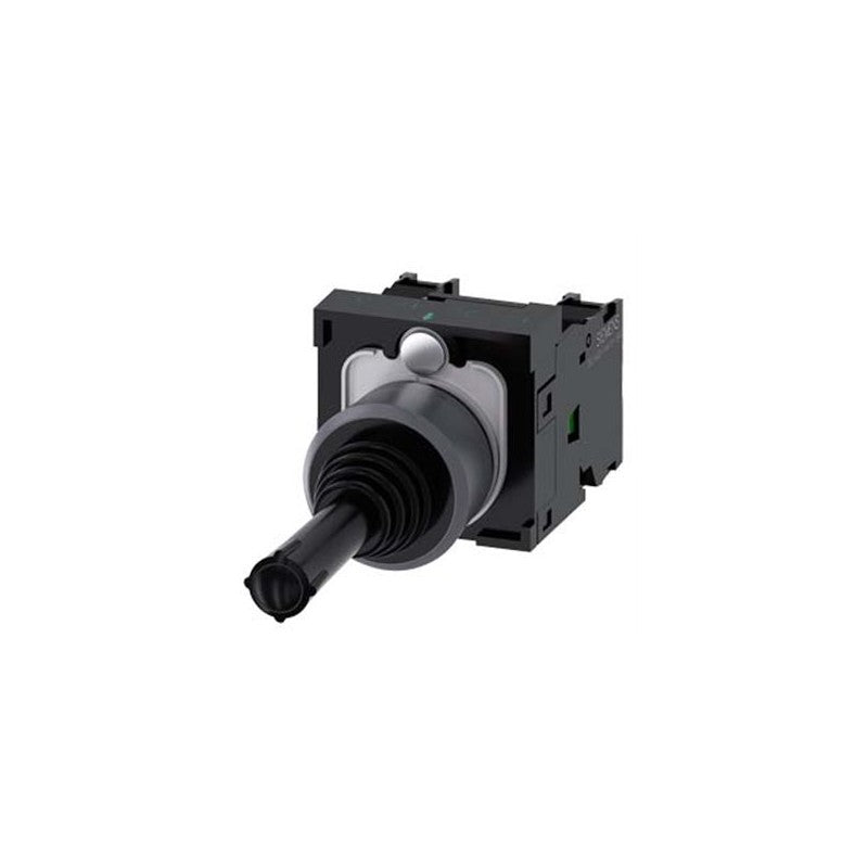 3SU1130-7AC10-1NA0 Siemens operator interface