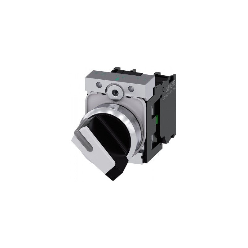 3SU1150-2BF60-1MA0 Siemens operator interface