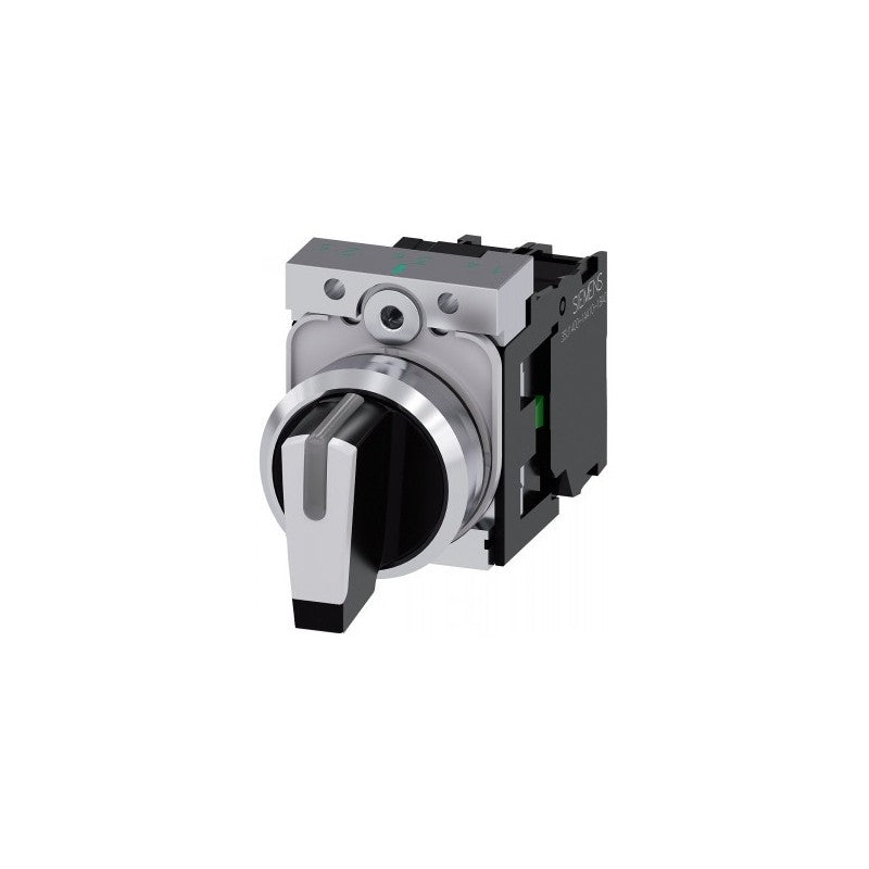 3SU1150-2BL60-1NA0 Siemens operator interface