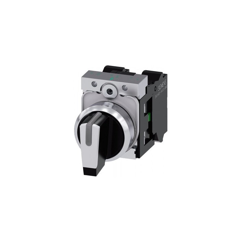3SU1150-2BM60-3NA0 Siemens operator interface