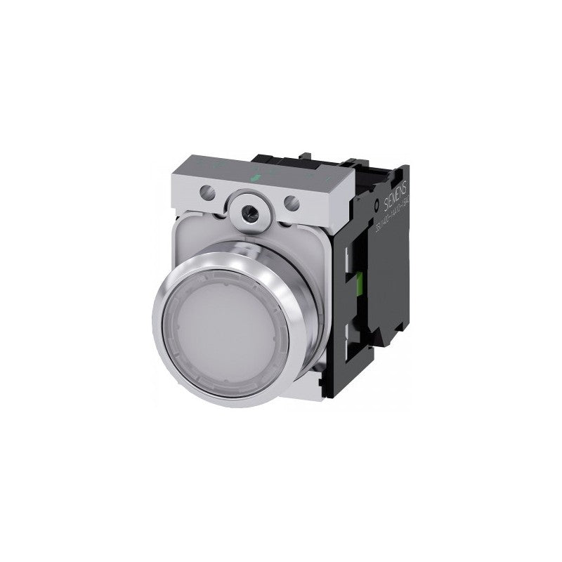3SU1152-0AB60-1BA0 Siemens operator interface