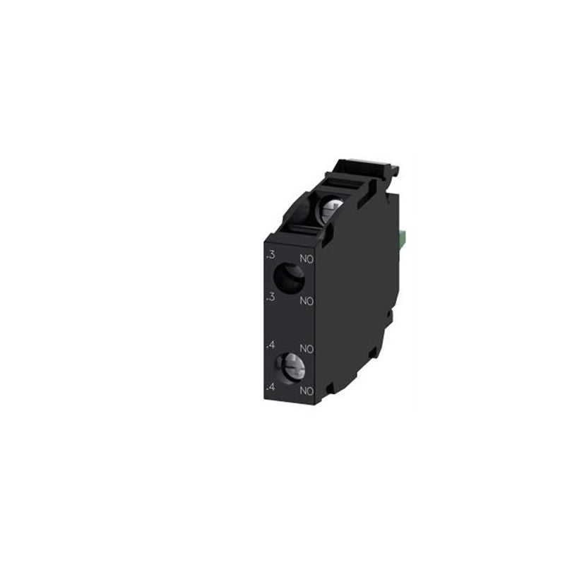 3SU1400-1AA10-1DA0 Siemens operator interface