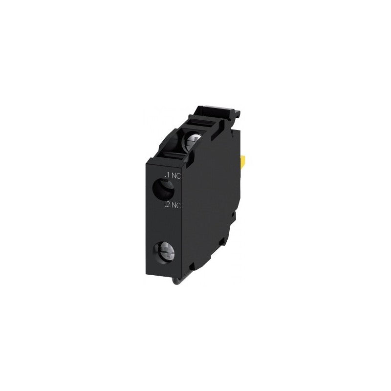 3SU1400-1AA10-1HA0 Siemens operator interface
