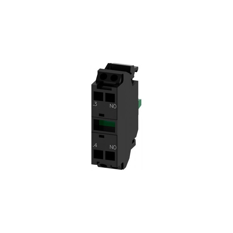 3SU1400-1AA10-3BA0 Siemens operator interface