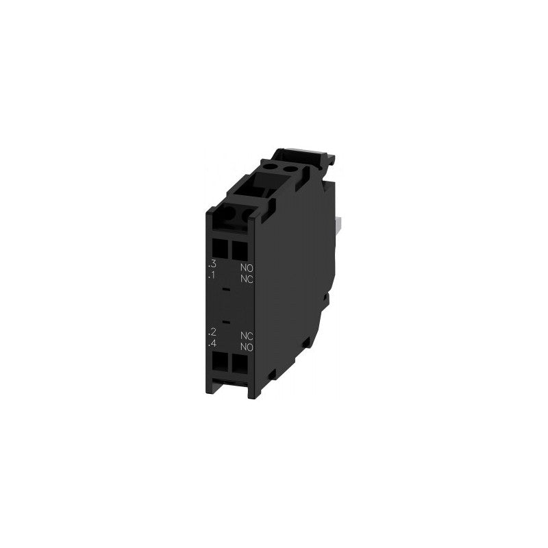 3SU1400-1AA10-3FA0 Siemens operator interface