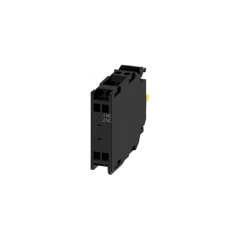 3SU1400-1AA10-3HA0 Siemens operator interface