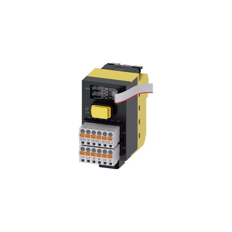 3SU1400-1LL10-3BA1 Siemens operator interface