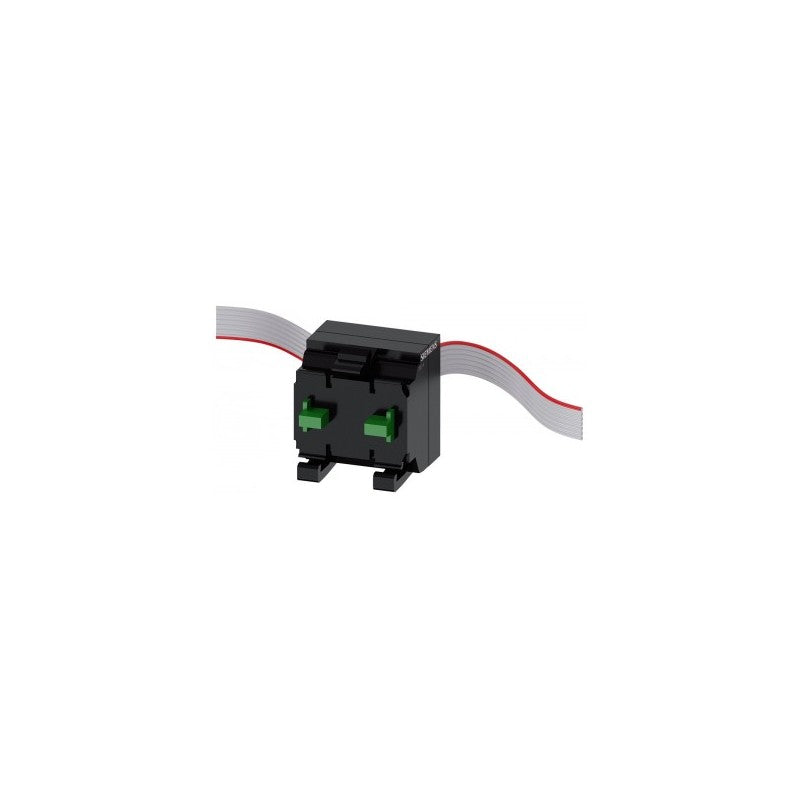 3SU1400-1MA10-1BA1 Siemens operator interface