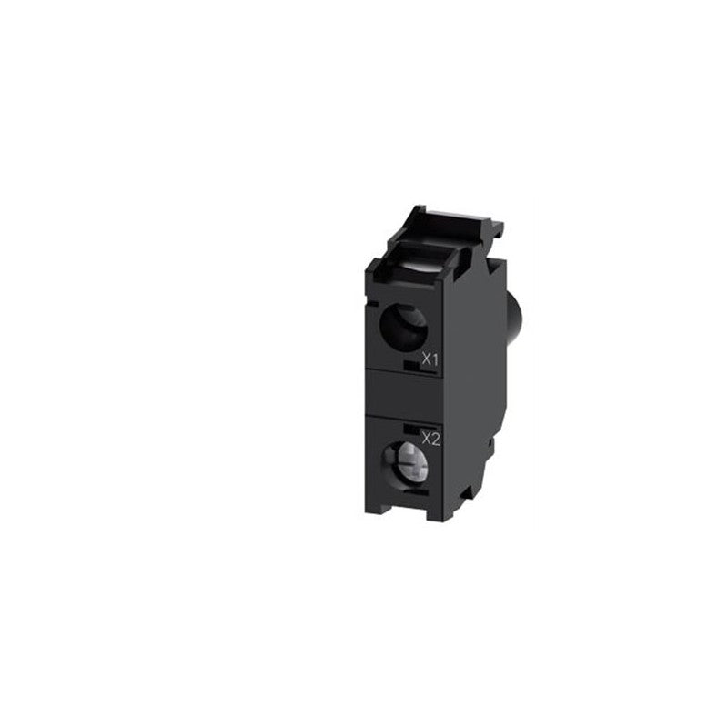 3SU1401-1BF40-1AA0 Siemens operator interface