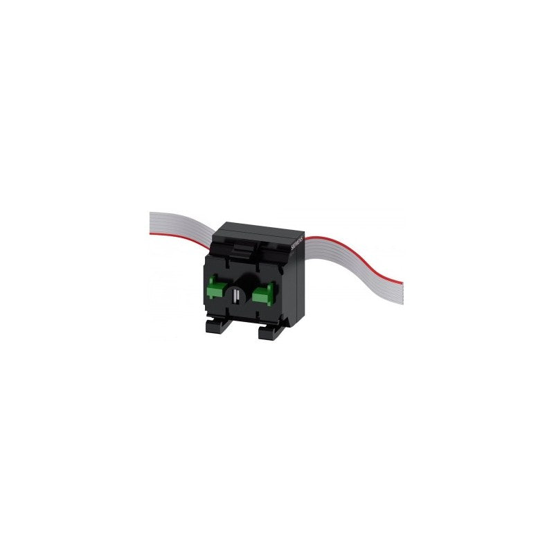 3SU1401-1MC40-1CA1 Siemens operator interface
