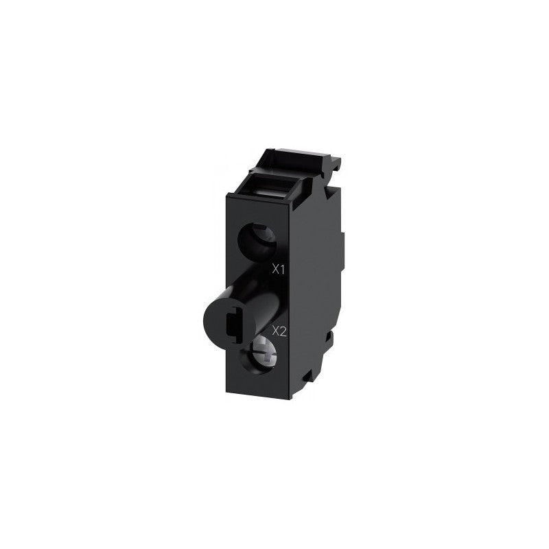 3SU1401-2BB40-1AA0 Siemens operator interface